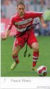 Nazwa pliku=Franck_Ribery~1.jpg
Wielkość pliku=32KiB
Rozmiar=345x600
Data dodania= 12, Listopad 2012 Franck_Ribery~1.jpg