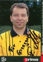 Nazwa pliku=Frank_Minskowski.jpg
Wielkość pliku=46KiB
Rozmiar=299x430
Data dodania= 02, Listopad 2014 Frank_Minskowski.jpg