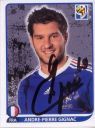 Nazwa pliku=Gignac_Andre-Pierre7E0.jpg
Wielkość pliku=64KiB
Rozmiar=448x600
Data dodania= 19, Sierpień 2011 Gignac_Andre-Pierre7E0.jpg