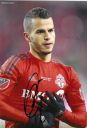 Nazwa pliku=Giovinco_Sebastian.JPG
Wielkość pliku=57KiB
Rozmiar=483x704
Data dodania= 17, Październik 2018 Giovinco_Sebastian.JPG