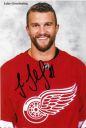 Glendening_Luke.JPG