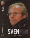 Goran_Eriksson_Sven~0.jpg