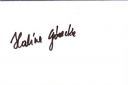 Gorecka_Halina~0.jpg