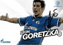 Goretzka_Leon~0.JPG