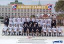 Gornik_Zabrze__.jpg