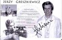 Greszkiewicz_Jerzy~0.jpg