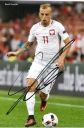 Nazwa pliku=Grosicki_Kamil1.JPG
Wielkość pliku=40KiB
Rozmiar=384x581
Data dodania= 17, Październik 2018 Grosicki_Kamil1.JPG