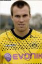 Grosskreutz_Kevin~0.jpg