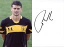 Nazwa pliku=Guiaro_Ronaldo1.jpg
Wielkość pliku=35KiB
Rozmiar=814x600
Data dodania= 27, Grudzień 2011 Guiaro_Ronaldo1.jpg