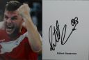 Nazwa pliku=Gunnarsson_Robert~0.jpg
Wielkość pliku=39KiB
Rozmiar=600x406
Data dodania= 28, Styczeń 2016 Gunnarsson_Robert~0.jpg