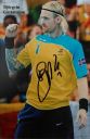 Nazwa pliku=Gustavsson_Bjorgvin.jpg
Wielkość pliku=60KiB
Rozmiar=390x600
Data dodania= 24, Styczeń 2016 Gustavsson_Bjorgvin.jpg