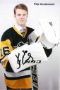 Gustavsson_Filip2~0.JPG