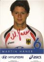 Nazwa pliku=Haner_Martin.jpg
Wielkość pliku=42KiB
Rozmiar=432x600
Data dodania= 25, Listopad 2014 Haner_Martin.jpg