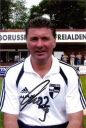 Hannes_Wilfried~0.jpg