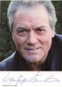 Nazwa pliku=Hans-Jurgen_Baumler.jpg
Wielkość pliku=42KiB
Rozmiar=431x600
Data dodania= 14, Wrzesień 2011 Hans-Jurgen_Baumler.jpg