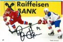 Hansson_Roger~0.JPG