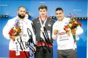 Haratyk_Michal2C_Storl_David~0.JPG
