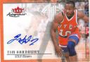 Hardaway_Tim~0.JPG