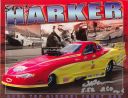 Harker_Steve__.jpg