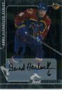 Harlock_David~0.JPG