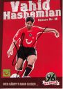 Nazwa pliku=Hashemian_Vahid~0.jpg
Wielkość pliku=46KiB
Rozmiar=429x600
Data dodania= 12, Listopad 2012 Hashemian_Vahid~0.jpg