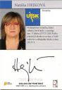 Nazwa pliku=Hejkova_Natalia~0.jpg
Wielkość pliku=108KiB
Rozmiar=417x600
Data dodania= 30, Listopad 2014 Hejkova_Natalia~0.jpg