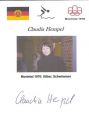 Hempel_Claudia~0.jpg