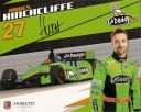 Hinchcliffe_James~0.jpg