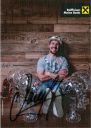 Hirscher_Marcel~0.JPG
