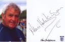 Nazwa pliku=Hodgkinson_Alan~0.jpg
Wielkość pliku=26KiB
Rozmiar=600x398
Data dodania= 03, Luty 2012 Hodgkinson_Alan~0.jpg