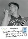 Hooper_Darrow~0.JPG