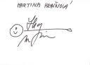 Nazwa pliku=Hrasnova_Martina2~0.jpg
Wielkość pliku=25KiB
Rozmiar=600x434
Data dodania= 28, Maj 2015 Hrasnova_Martina2~0.jpg