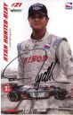 Hunter-Reay_Ryan.jpg