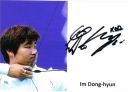 Im_Dong-hyun.JPG