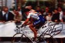 Nazwa pliku=Indurain_Miguel~0.jpg
Wielkość pliku=43KiB
Rozmiar=600x394
Data dodania= 20, Luty 2012 Indurain_Miguel~0.jpg
