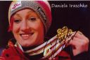 Iraschko_Daniela~0.jpg
