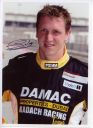 Jaap_van_Lagen.jpg