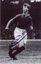 Jack_Charlton~0.jpg