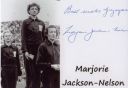 Nazwa pliku=Jackson-Nelson_Marjorie~0.jpg
Wielkość pliku=33KiB
Rozmiar=600x416
Data dodania= 27, Lipiec 2011 Jackson-Nelson_Marjorie~0.jpg