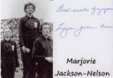 Jackson-Nelson_Marjorie~0.jpg