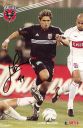 Jaime_Moreno_28DC_United29.jpg