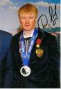 Nazwa pliku=Japarov_Dmitri~0.JPG
Wielkość pliku=38KiB
Rozmiar=395x572
Data dodania= 20, Marzec 2018 Japarov_Dmitri~0.JPG