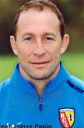 Jean_Pierre_Papin.jpg