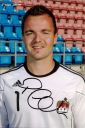 Jehle_Peter.jpg