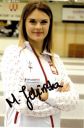 Nazwa pliku=Jelinska_Martyna1.JPG
Wielkość pliku=46KiB
Rozmiar=386x586
Data dodania= 12, Styczeń 2018 Jelinska_Martyna1.JPG