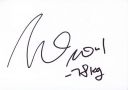 Jeong_Gyeong-Mi~0.jpg