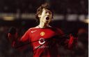 Ji-Sung_Park_2__.jpg