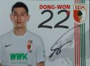 Nazwa pliku=Ji_Dong-Won~1.jpg
Wielkość pliku=62KiB
Rozmiar=600x442
Data dodania= 14, Maj 2016 Ji_Dong-Won~1.jpg