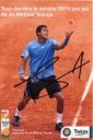 Nazwa pliku=Jo-Wilfried_Tsonga.jpg
Wielkość pliku=51KiB
Rozmiar=400x600
Data dodania= 04, Sierpień 2012 Jo-Wilfried_Tsonga.jpg