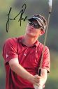 Nazwa pliku=Justin_Rose.jpg
Wielkość pliku=34KiB
Rozmiar=287x442
Data dodania= 07, Wrzesień 2016 Justin_Rose.jpg